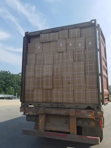 Yellow Particle Beeswax