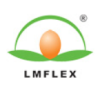 Lemon-Flex Company Limited China