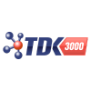 Npo Termodinamika3000 Llc