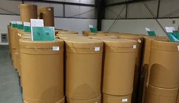 Alpha Lipoic Acid/α-Lipoic Acid/DL-Thioctic Acid