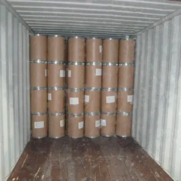 Langlois Reagent/Sodium Trifluoromethanesulfinate/Sodium Triflinate