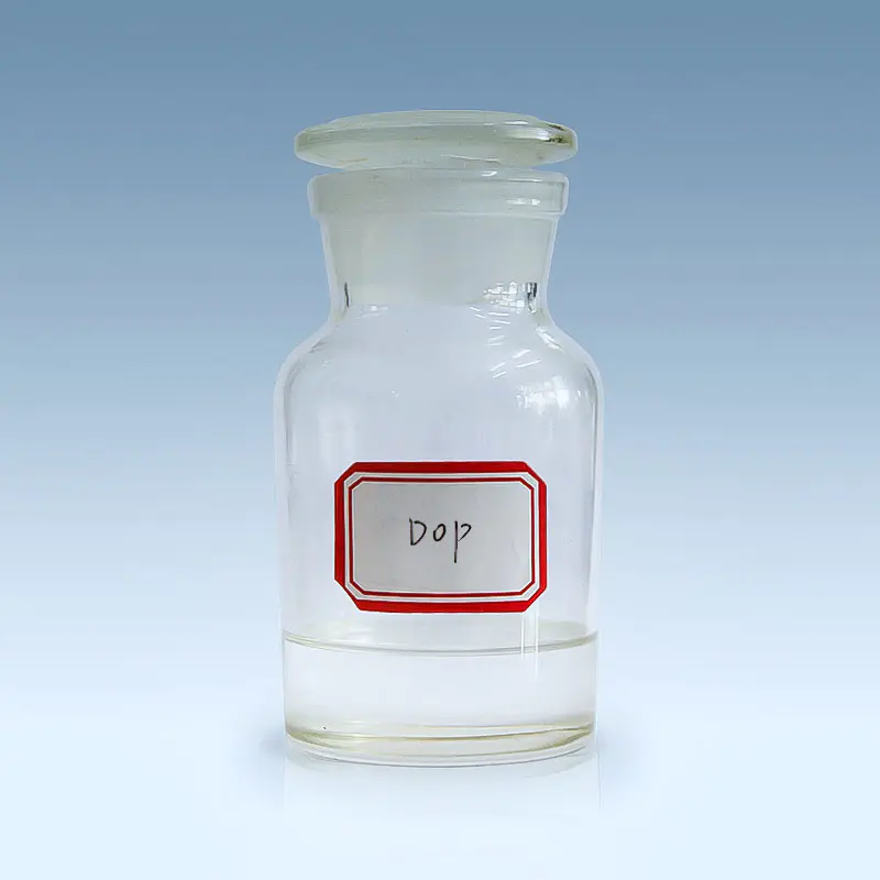 Dioctyl Phthalate