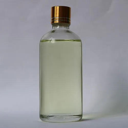 Cornmint oil 