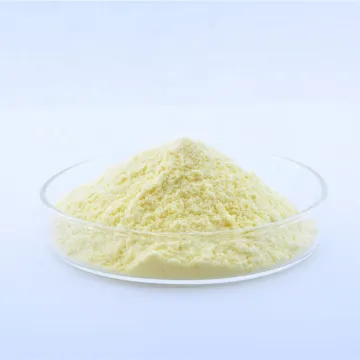 6-Methoxy-2-Naphthaldehyde