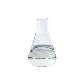 (R)-(-)-2,2-Dimethyl-1,3-Dioxolane-4-Methanol