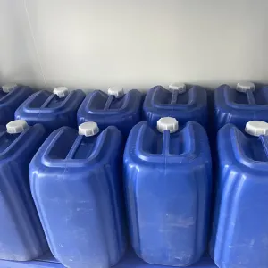 Dimethyl Malonate
