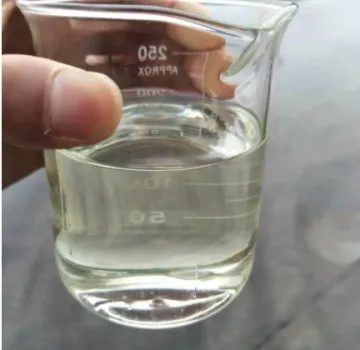 Benzyl Chloroformate