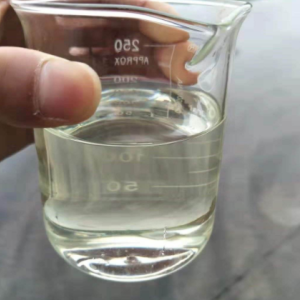 Benzyl Chloroformate