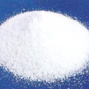 Sacubitril Calcium Salt