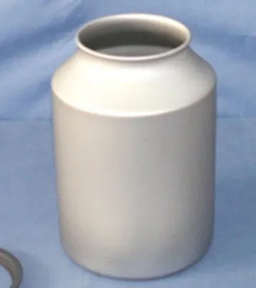 Nimustine Hydrochloride