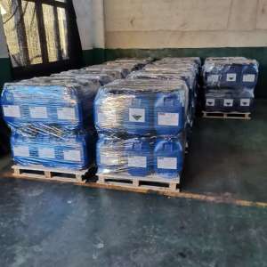 ferric chloride, iron chloride, iron iii chloride