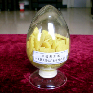 O-Nitrophenol