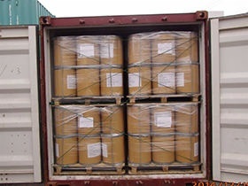 Sulfentrazone