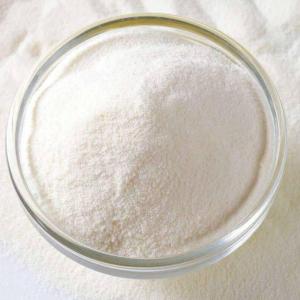 Valacyclovir Hydrochloride