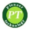 Xiamen Pioneer Technology Co., Ltd.