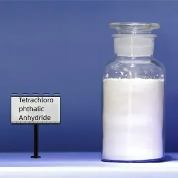 Tetrachlorophthalic Anhydride / TCPA