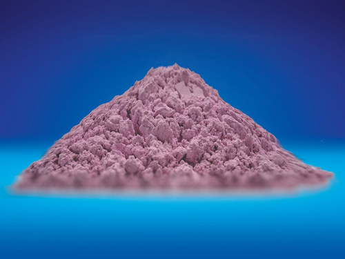 Cobalt Sulfate Monohydrate 