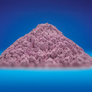 Cobalt Sulfate Monohydrate