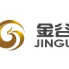 Innermongolia Jingu Chemical Co.,Ltd.