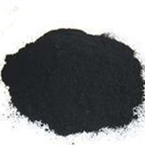 Lead Dioxide