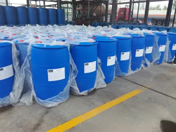 Hydroxyethyl Acrylate