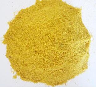 Leather Specific Soy Phospholipids