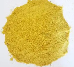 Leather Specific Soy Phospholipids