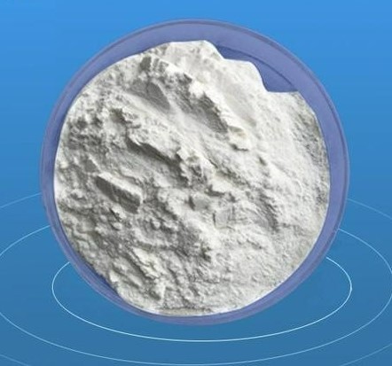 Aluminum Starch Octenyl Succinate