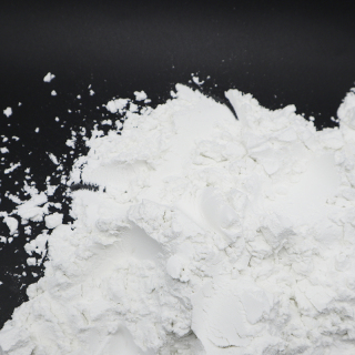 4-Tert-Amylphenol Powder CAS 80-46-6