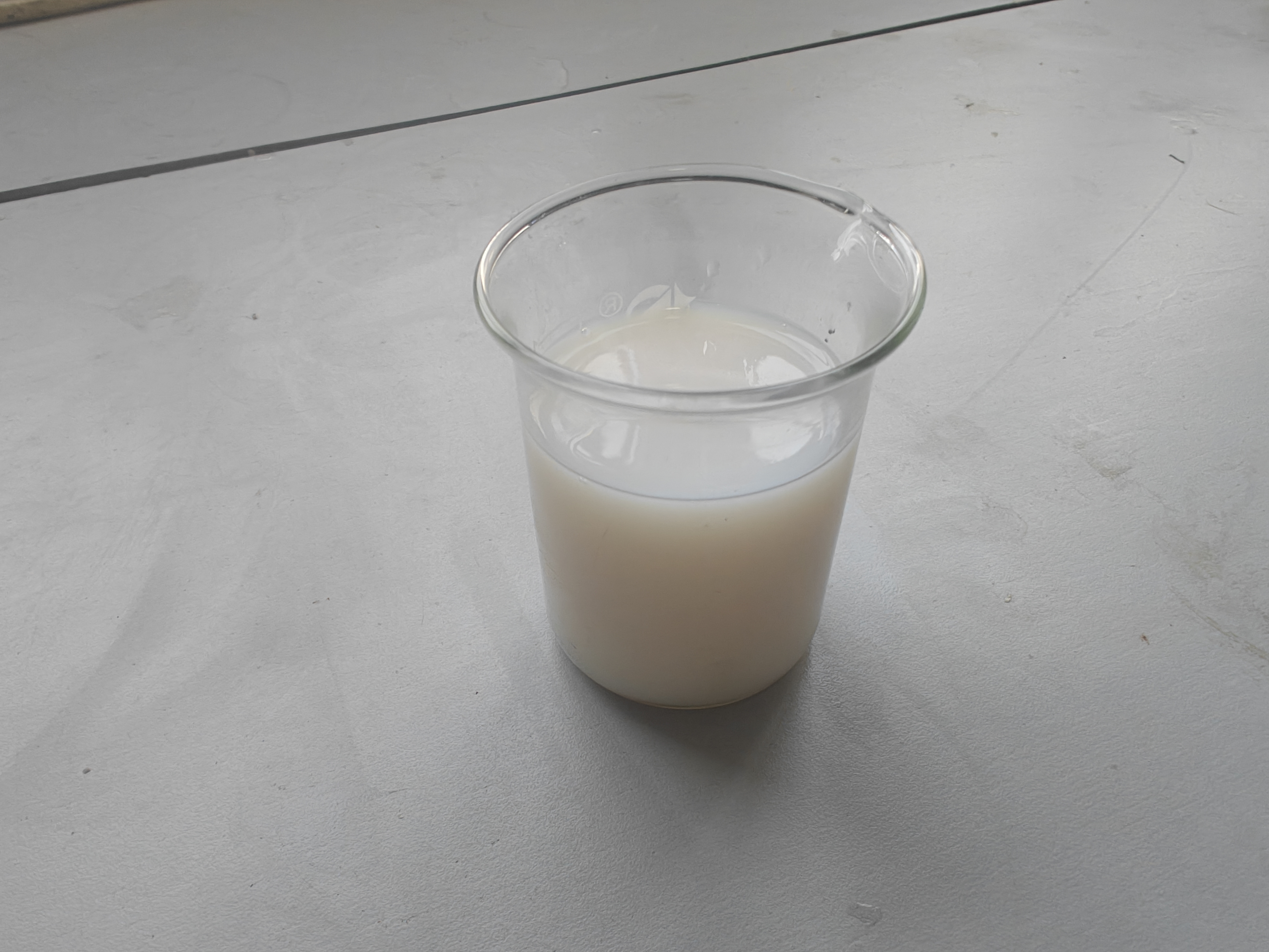 Thickening Agent