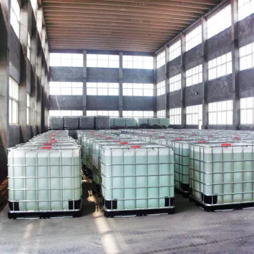Sodium Bromide
