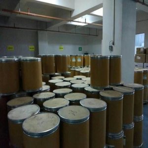 TICAGRELOR