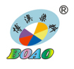 Zhejiang Boao New Material Co.,Ltd.