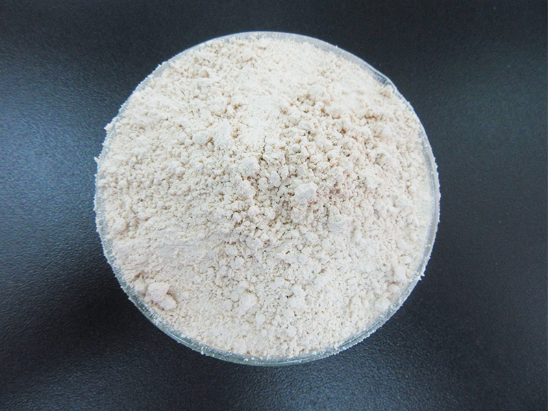 N-tert-Butyl-di(2-Benzothiazolesulfen)Amide 