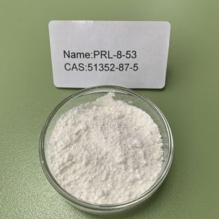 PRL-8-53 CAS 51352-87-5