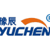 Henan Yuchen Pharmaceutical Co.,Ltd.