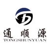 Shanxi Tongshunyuan Humic Acid Co.,Ltd.