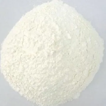 Agar Powder