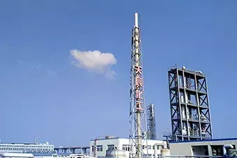 生产车间