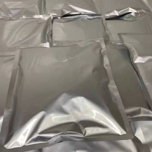 Lutein Powder