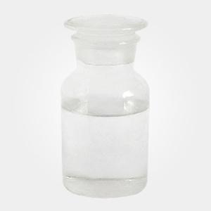 Butyl Methacrylate