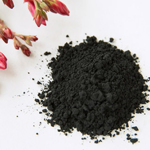 Copper Oxide (Industrial)