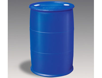 2-Hydroxypropyl Methacrylate