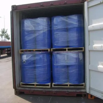 1-Hydroxy Ethylidene-1,1-Diphosphonic Acid/HEDP/HEDPA