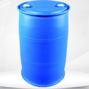 Acryloyloxyethyltrimethyl Ammonium Chloride(DAC)