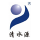 Henan Qingshuiyuan Technology Co.,Ltd.