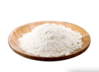 6-Furfurylaminopurine