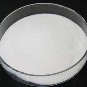 Methyl Cellulose