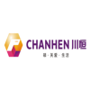 Guizhou Chanhen Chemical Corporation