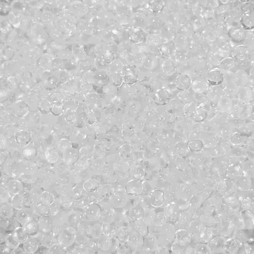 Hydrogenated Hydrocarbon Resin